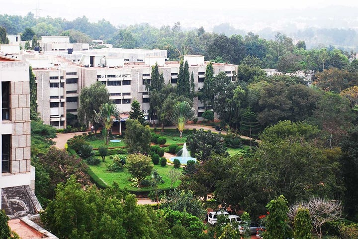 campus-view
